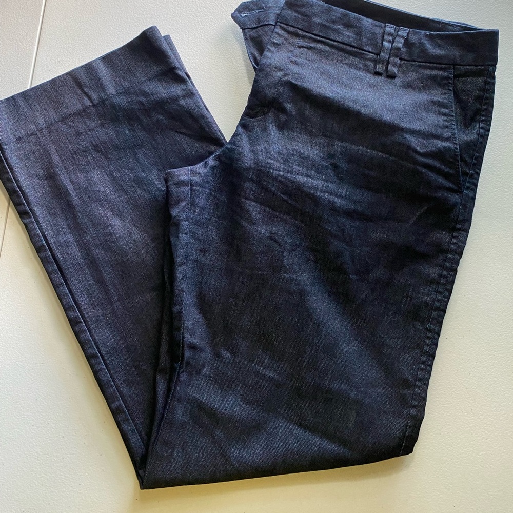 Work Trousers